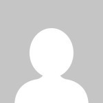 Md. Masood Ahmad
