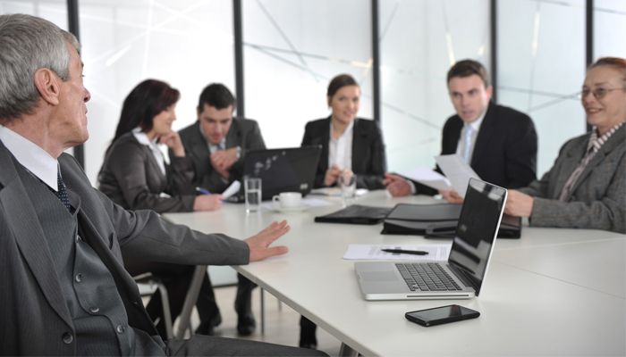 term paper on international financial management term paper on international financial management