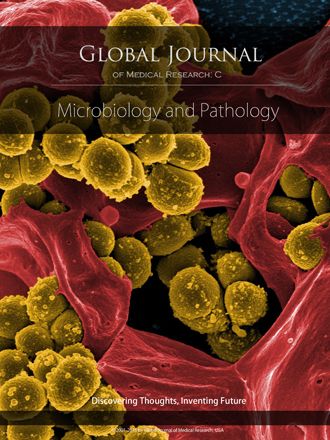 Microbiology & Pathology
