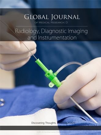 Early View GJMR-D