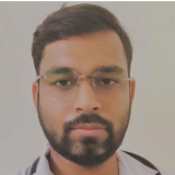 Mohammad maaz ahmad 