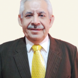Fidel Moreno  