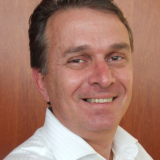 Roberto de Menezes Lyra 