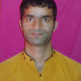 Muzafar Hamid 