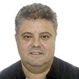Rafael 