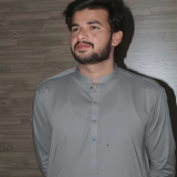 Atif Nawaz  