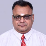 Dr.Vijayan Gurumurthy Iyer