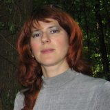 Tatyana V. Sukhareva 
