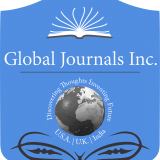 Global Journals