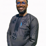 Temidayo Olowoyeye 