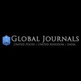 GlobalJournals Blog 