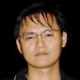  Chung-Huang Yeh 