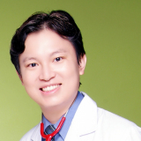Tai-Heng Chen 