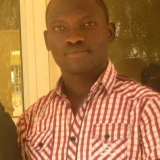Saleh Musaa099 