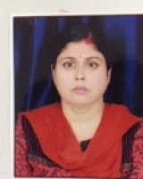 Dr. Vandana Singh 