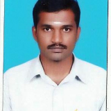Dr Yuvaraj Sundaram 