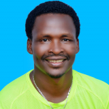 Hingabu Hordofa 