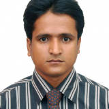 JONTU CHANDRA DEB 
