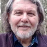 josé luis Grosso 