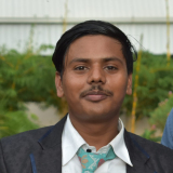 Narayan Sah Sonar 