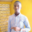 Dike Testimony