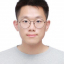 PARK KYEONGHOON