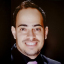 MARCOS GONÇALVES FERREIRA