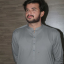 Atif Nawaz 