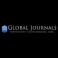 GlobalJournals Blog