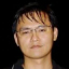  Chung-Huang Yeh