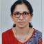 Dr Vijayasree K V