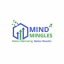 Mind Mingles
