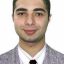 Nodar