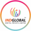 Indglobal Digital Private Limited - UAE