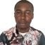 Bayode Michael Tosin