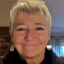 Wendy Ellyatt