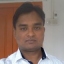 KALIDAS ROY