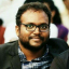 Lakshman Chowdary Basam