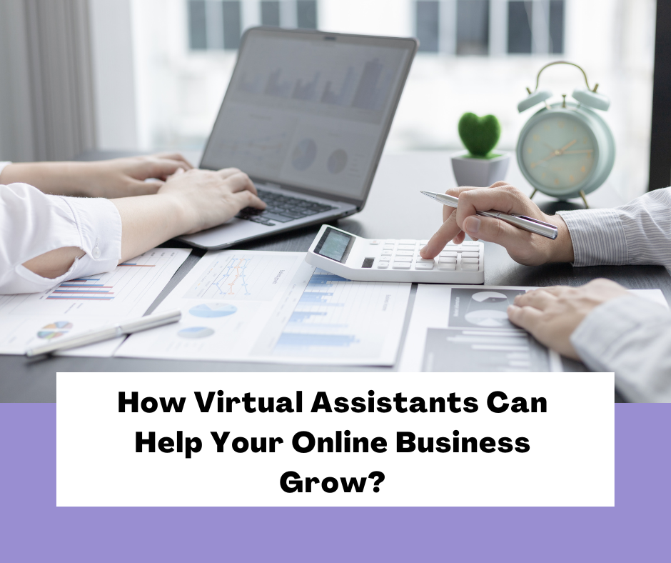 Scale your online business successfully with an eCommerce virtual assistant. Hire remote Admin and Executive eCommerce specialists, save up to 70% in costs, and expand your business globally. Read more: https://bit.ly/3ZJCUAh