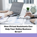 Hire eCommerce Virtual Assistant For Your Business