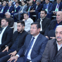 Qurbanov Huseyn Nuraddin