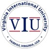 Virginia International University