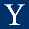 Yale University (1)
