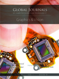 Issue Cover