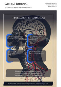 Issue Cover