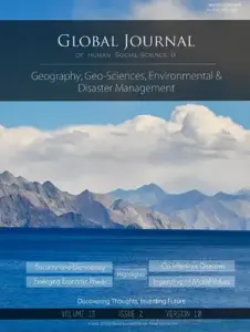 Issue Cover