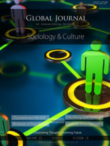 Issue Cover