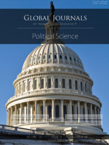 Issue Cover