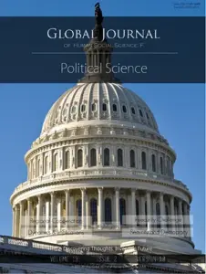 Issue Cover