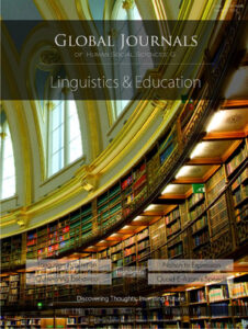 Issue Cover